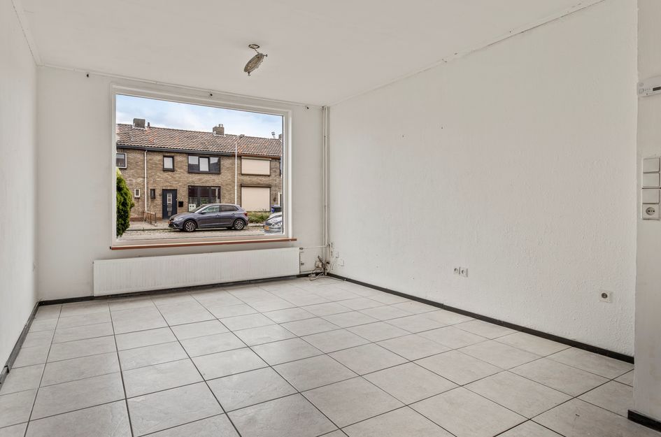 Visartstraat 9