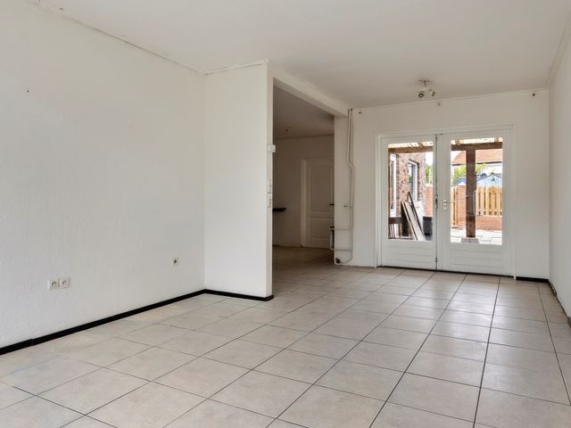 Visartstraat 9, Sluiskil