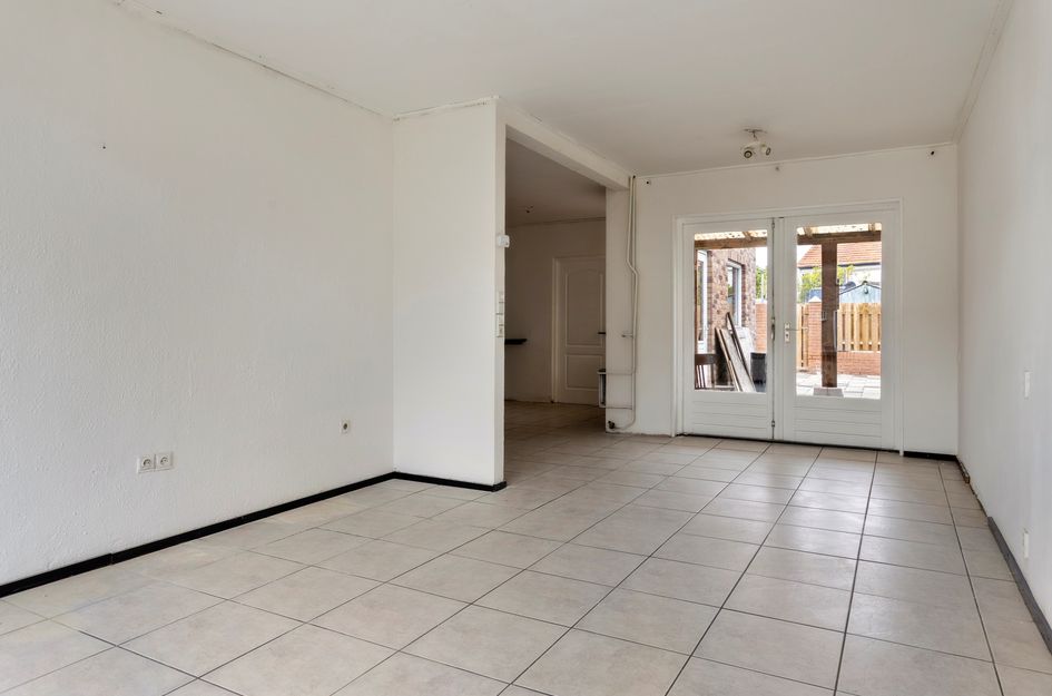 Visartstraat 9