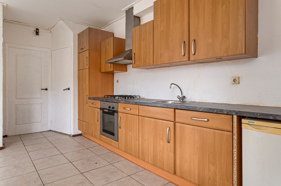 Visartstraat 9