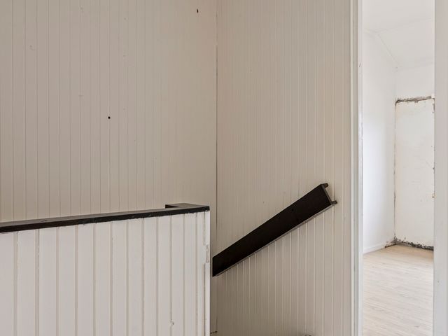 Visartstraat 9, Sluiskil