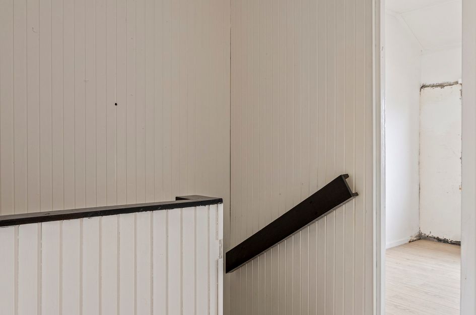 Visartstraat 9
