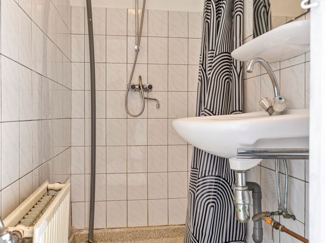 Visartstraat 9, Sluiskil