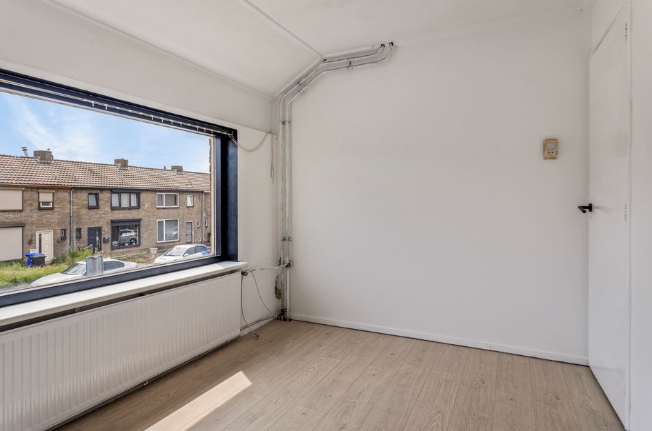 Visartstraat 9