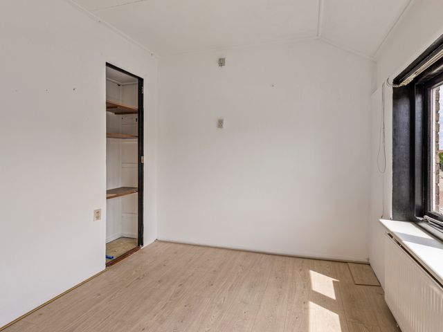 Visartstraat 9, Sluiskil