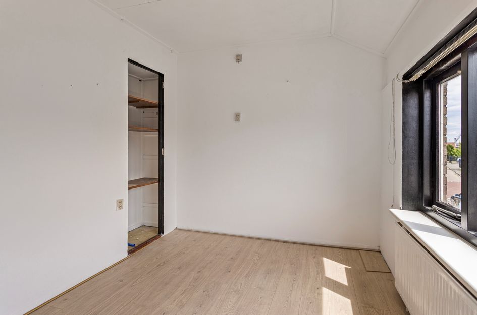 Visartstraat 9