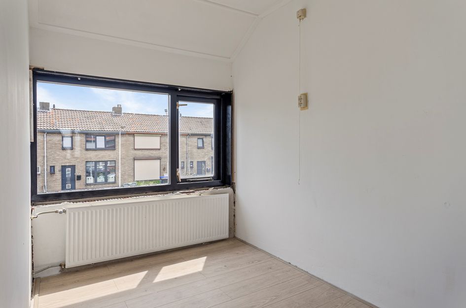 Visartstraat 9