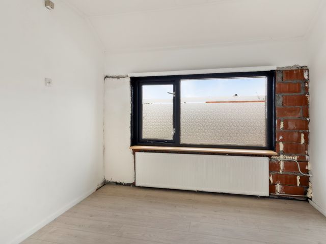 Visartstraat 9, Sluiskil