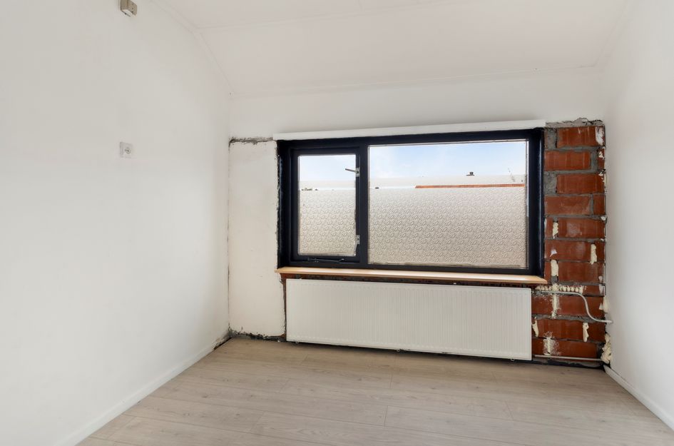 Visartstraat 9
