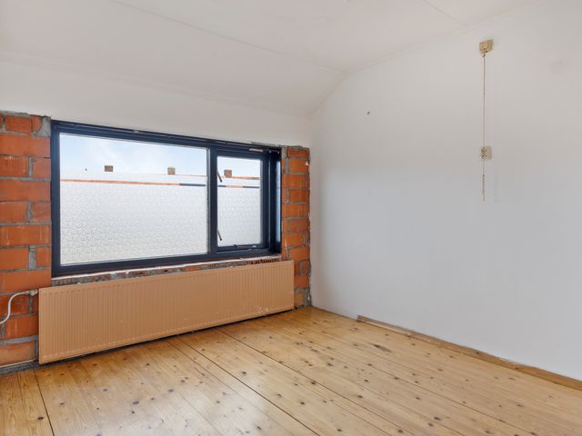Visartstraat 9, Sluiskil