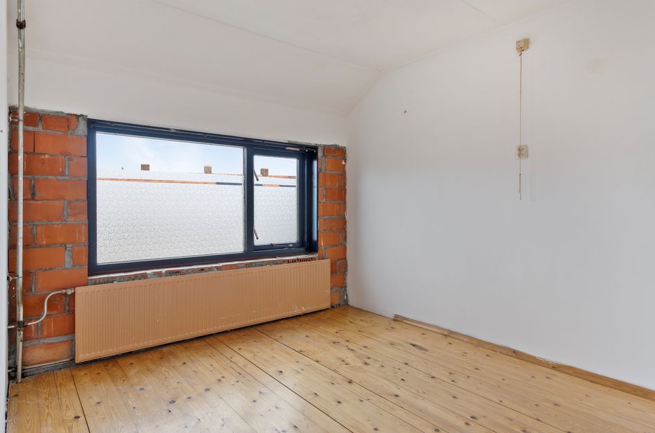 Visartstraat 9
