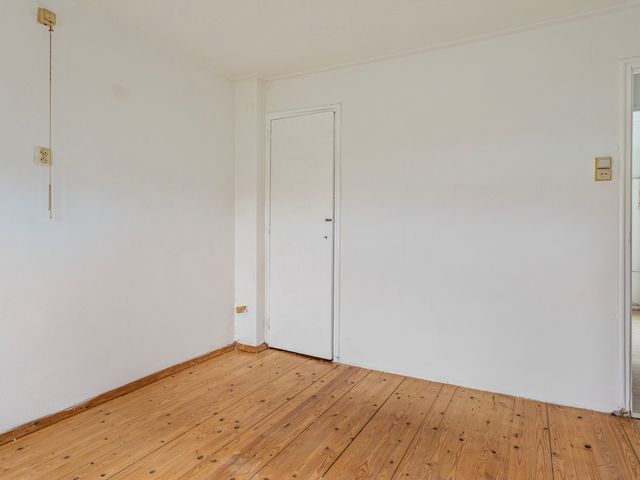 Visartstraat 9, Sluiskil