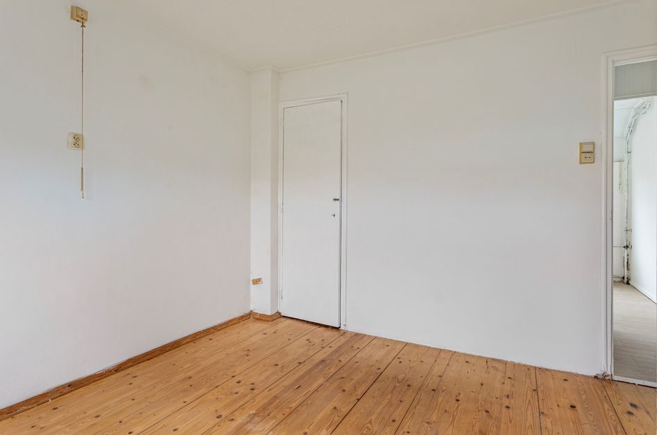 Visartstraat 9