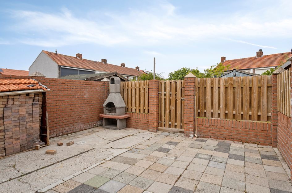Visartstraat 9