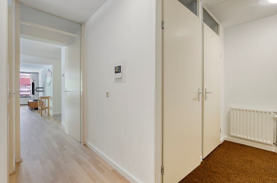 Kamerlingh Onnesstraat 4
