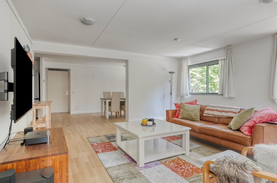 Kamerlingh Onnesstraat 4
