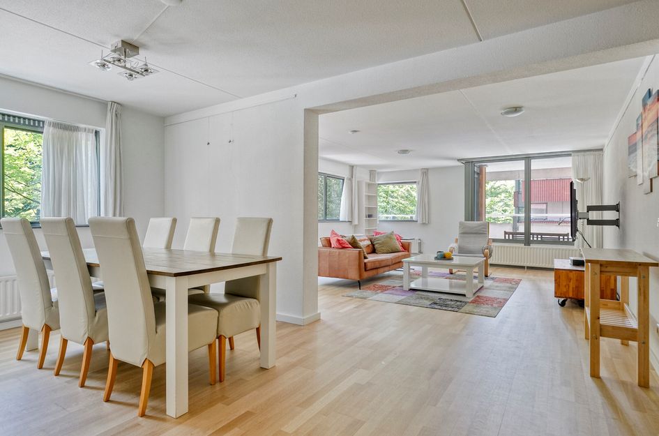 Kamerlingh Onnesstraat 4