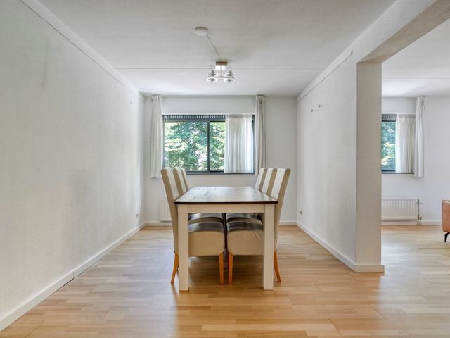 Kamerlingh Onnesstraat 4, Amstelveen