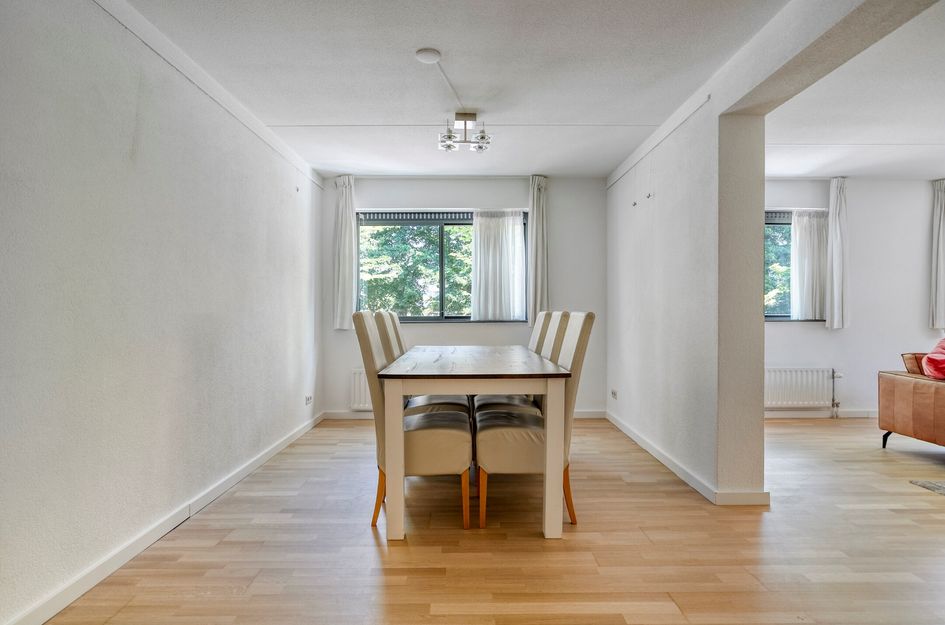 Kamerlingh Onnesstraat 4