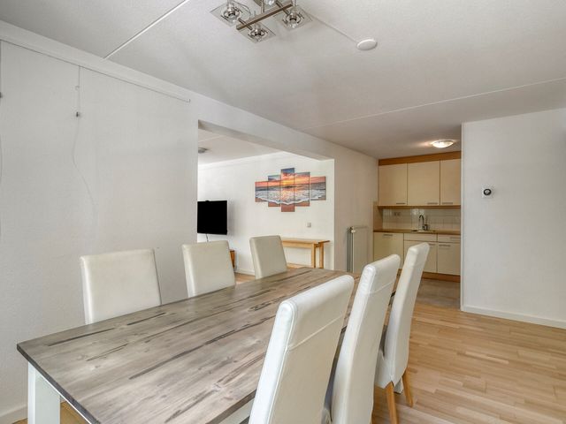 Kamerlingh Onnesstraat 4, Amstelveen
