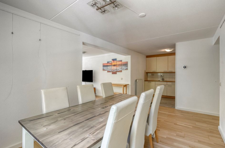 Kamerlingh Onnesstraat 4