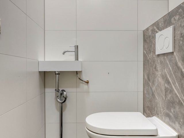 Kamerlingh Onnesstraat 4, Amstelveen