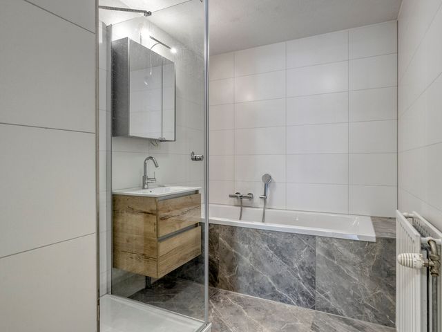 Kamerlingh Onnesstraat 4, Amstelveen