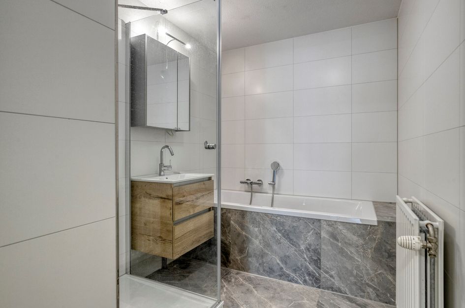 Kamerlingh Onnesstraat 4
