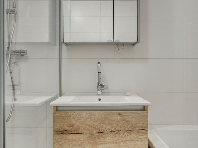 Kamerlingh Onnesstraat 4, Amstelveen