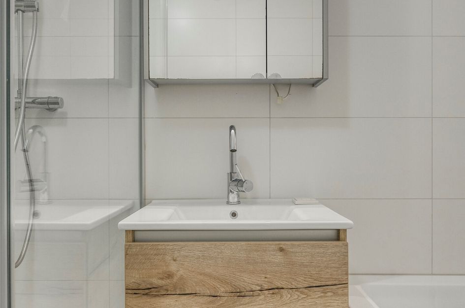 Kamerlingh Onnesstraat 4
