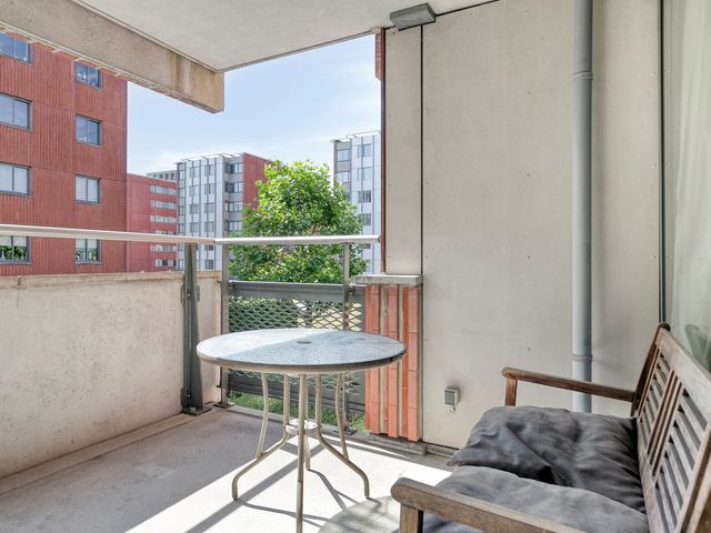 Kamerlingh Onnesstraat 4, Amstelveen