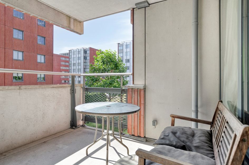 Kamerlingh Onnesstraat 4
