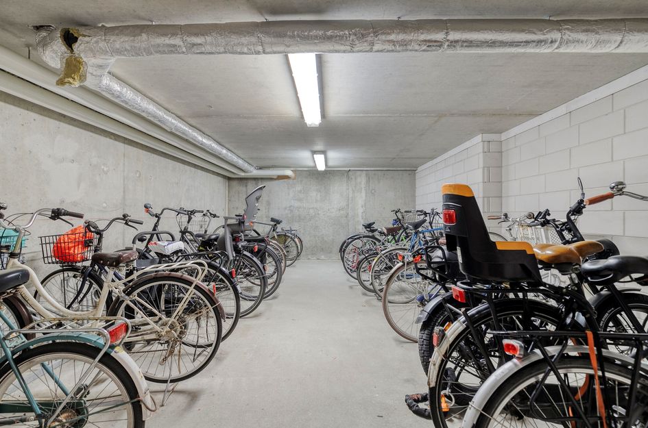 Kamerlingh Onnesstraat 4