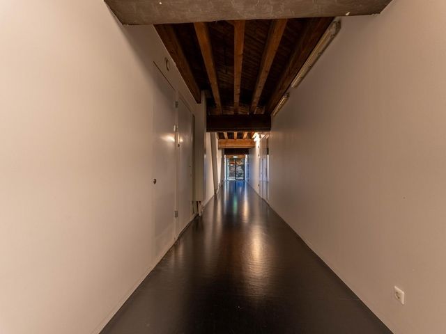 Lloydstraat 38C, Rotterdam