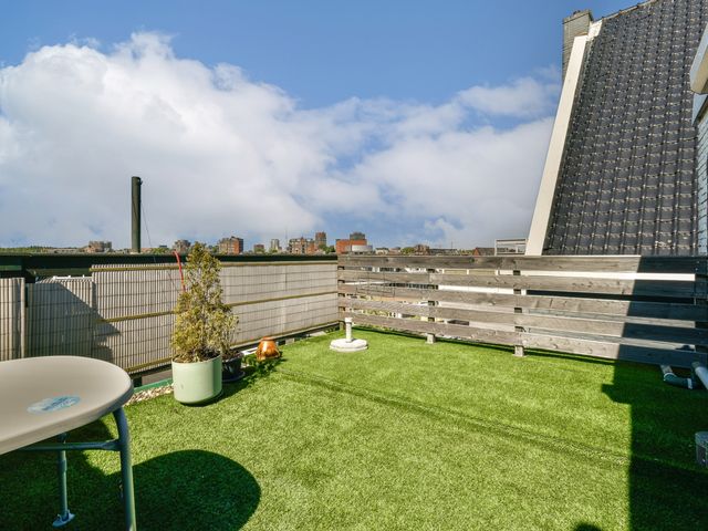 Zuiddijk 60A, Zaandam