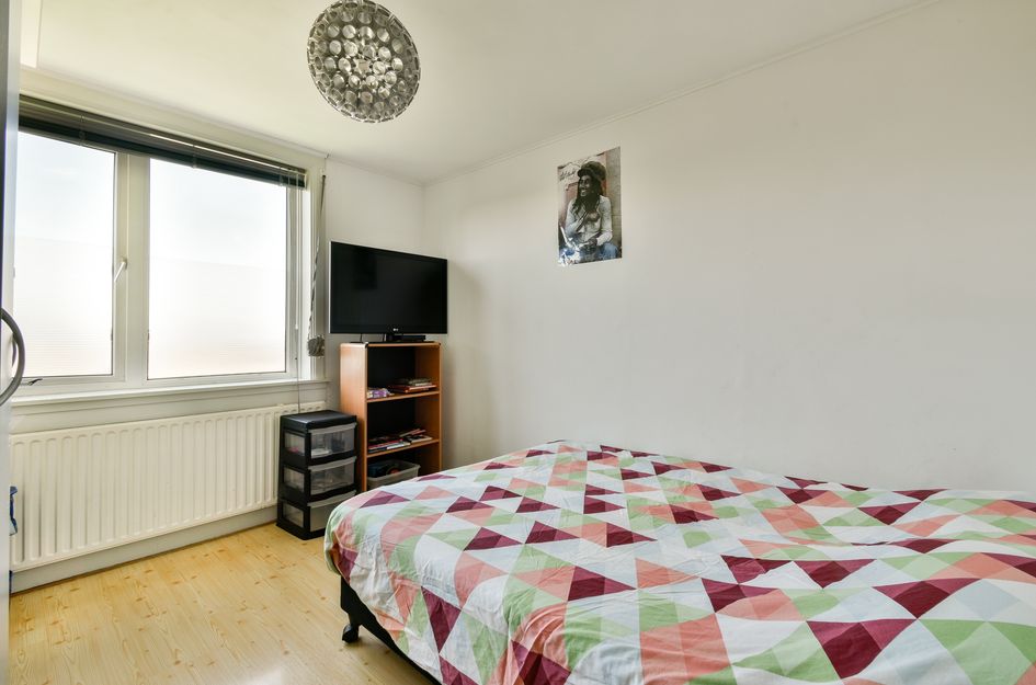 Zuiddijk 60A
