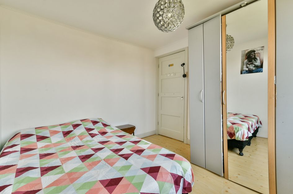 Zuiddijk 60A