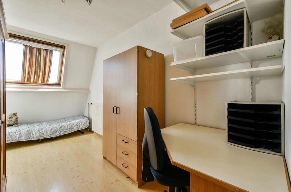 Zuiddijk 60A