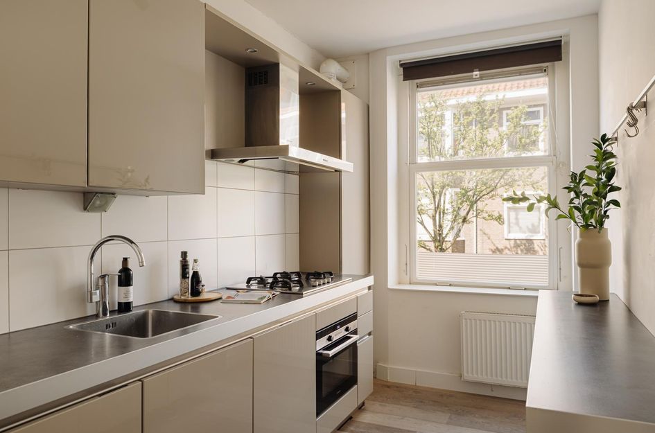 Katwijkstraat 11 1