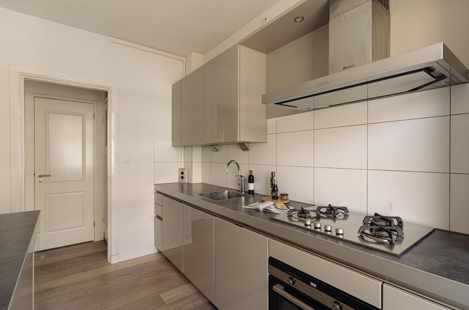 Katwijkstraat 11 1