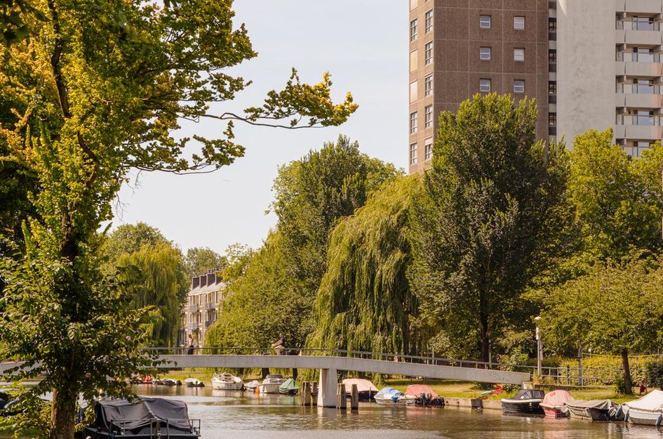 Katwijkstraat 11 1