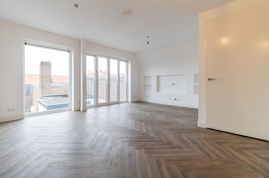 Hoofdstraat 104A