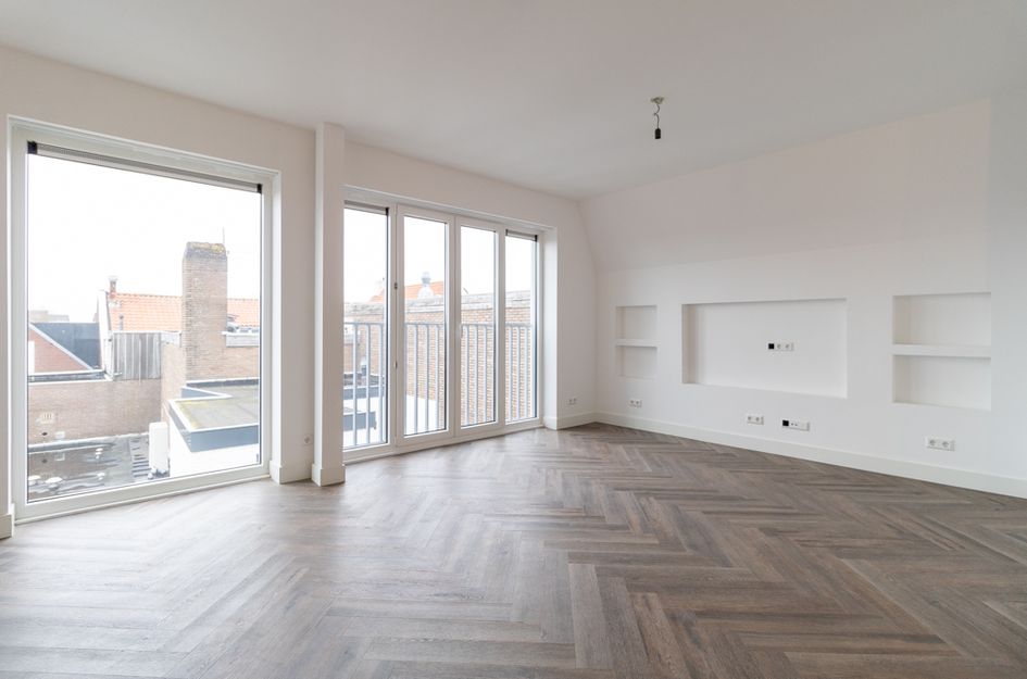 Hoofdstraat 104A