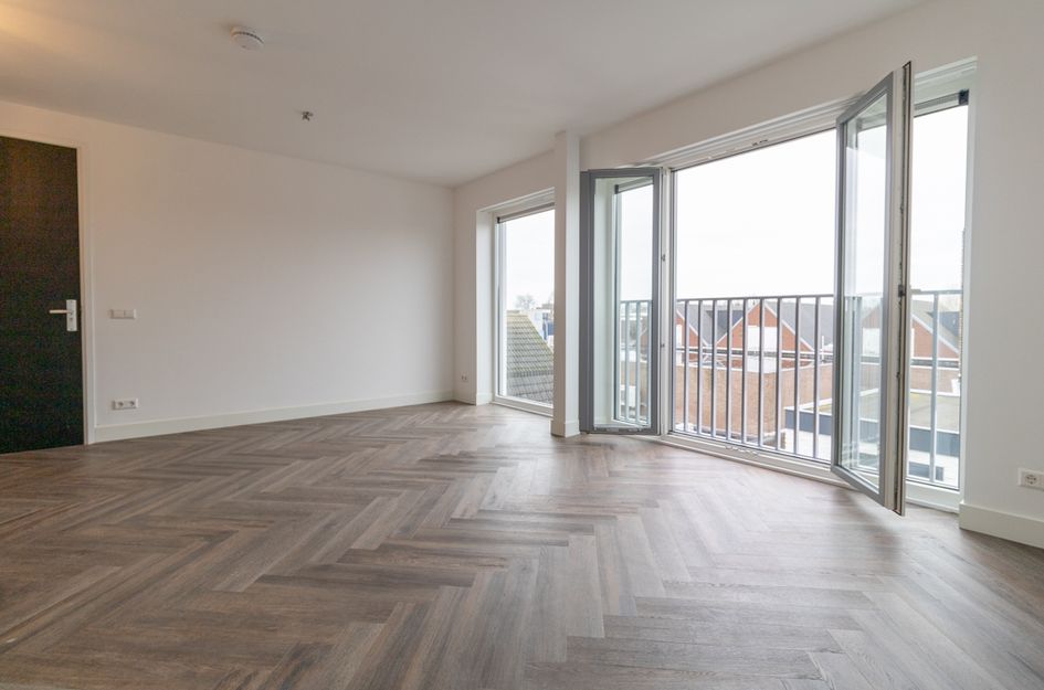 Hoofdstraat 104A