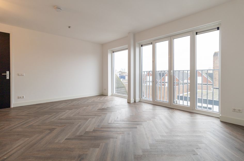 Hoofdstraat 104A