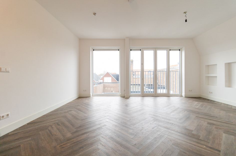 Hoofdstraat 104A
