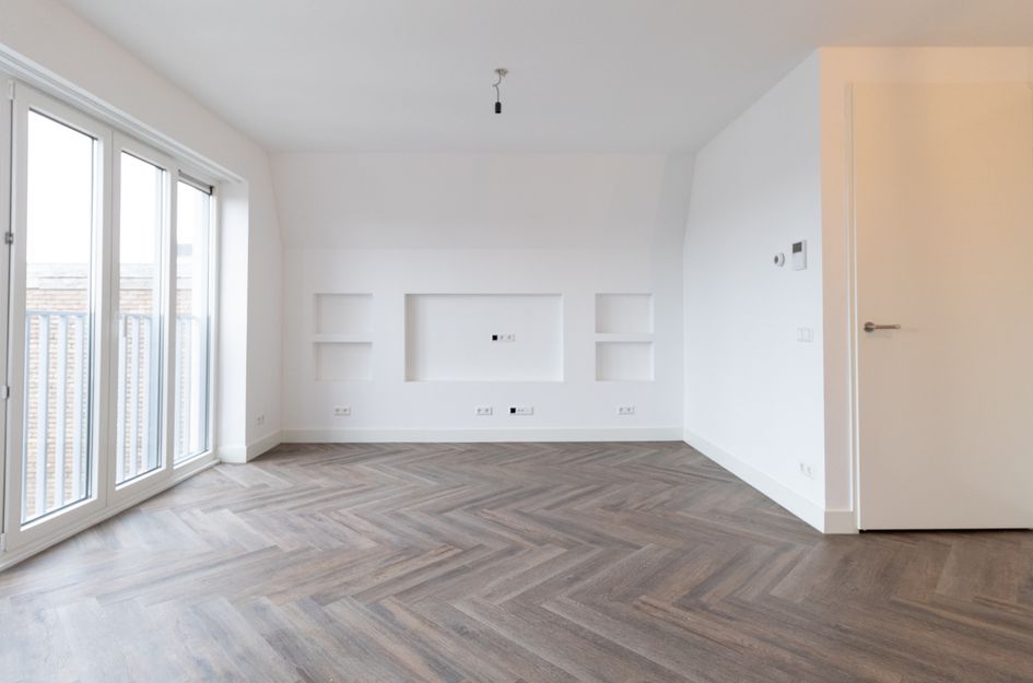 Hoofdstraat 104A