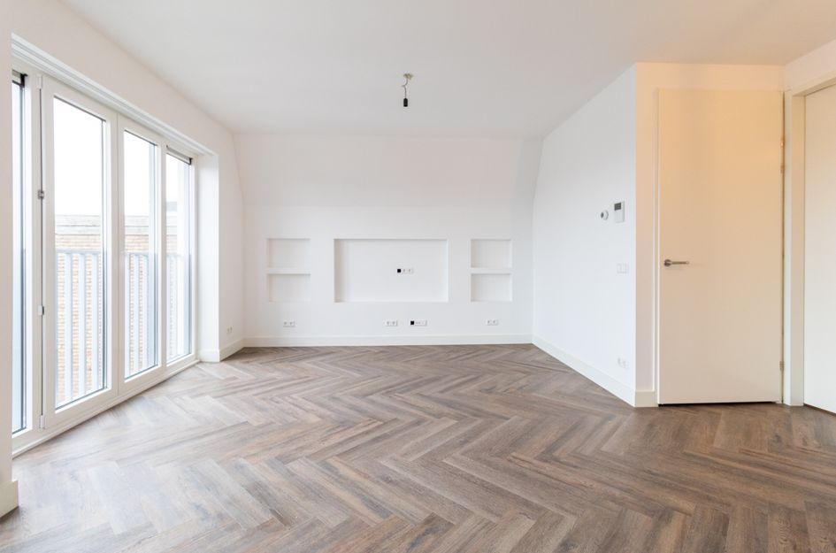 Hoofdstraat 104A