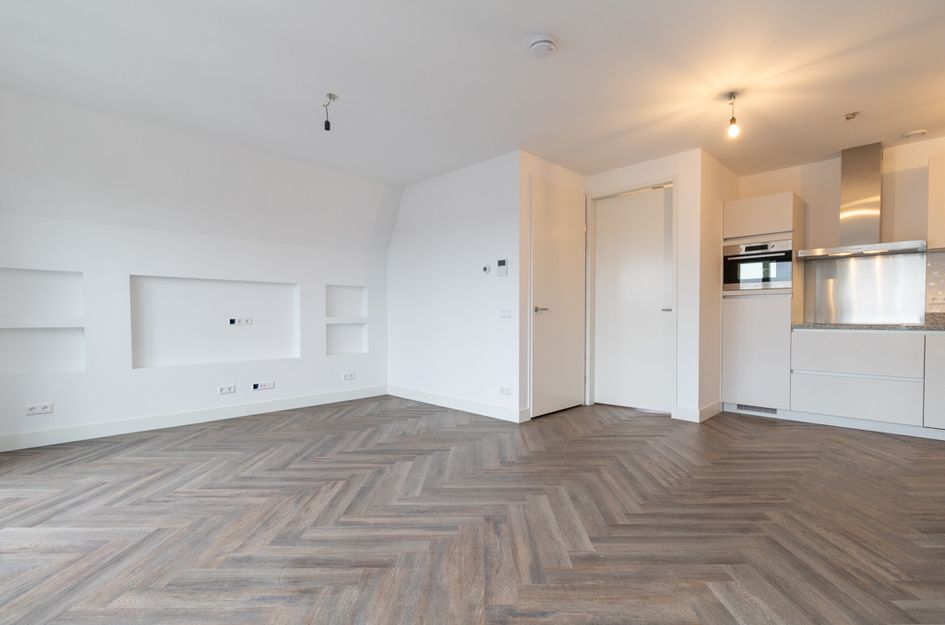 Hoofdstraat 104A