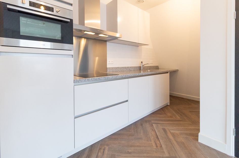 Hoofdstraat 104A